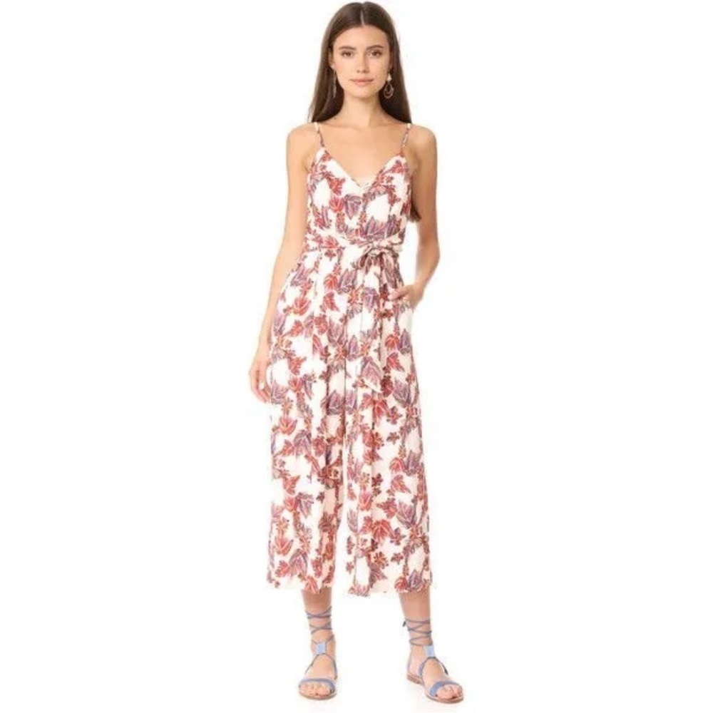 Free People - Picture 5 of 6